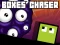 Žaidimas Boxes Chaser internete