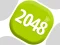 Žaidimas 2048 internete