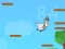 Žaidimas Goat Jump internete