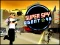 Žaidimas Super Spy Agent 46 internete