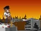 Žaidimas Dawn of the Celebs 2 internete