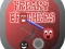 Žaidimas Freaky Brothers internete