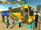 Žaidimas Modern Bus Parking Advance Bus internete