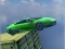 Žaidimas Extreme Stunt Car Game internete