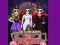 Žaidimas Get Ready For Halloween internete