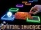 Žaidimas Spatial Inverse internete
