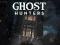 Žaidimas Ghost Hunters internete