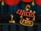 Žaidimas Circus Fun internete