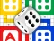 Žaidimas Ludo Classic internete