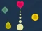 Žaidimas Fallen Balls internete