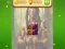 Žaidimas Shaman Memory Match internete