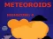 Žaidimas Meteoroids internete