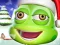 Žaidimas Connect Cute 3d internete