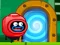 Žaidimas Silly Ways to Die: Adventures internete