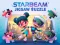 Žaidimas Starbeam Jigsaw Puzzle internete