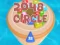 Žaidimas 2048 Circle internete