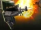 Žaidimas Block Team Deathmatch internete