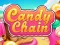 Žaidimas Candy Chain internete