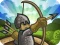 Žaidimas Tower Defense internete