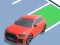 Žaidimas Car Lot King Parking Manage 3D internete