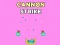 Žaidimas Cannon Strike internete