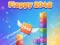 Žaidimas Flappy 2048 internete