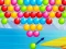 Žaidimas Bubble Shooter Level Pack internete