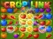 Žaidimas Crop Link internete