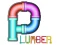 Žaidimas Plumber Pipe Out internete