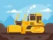 Žaidimas Big Trucks and Cars Memory internete