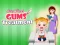 Žaidimas Baby Hazel Gums Treatment internete