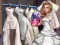 Žaidimas Sery Wedding Dolly Dress Up internete