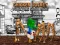 Žaidimas Chicken Jockey Tung Tung Sahur Fight internete