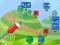 Žaidimas Big Blocks Battle internete