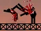 Žaidimas Ricochet Kills 2 internete