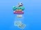 Žaidimas Screw Jam Puzzle internete
