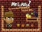 Žaidimas Mr Lupato 2: Egyptian Pyramids Treasures internete