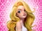 Žaidimas Super Fashion Stylist Dress Up 3d internete