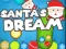 Žaidimas Santa's Dream internete