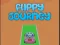 Žaidimas Flippy Journey internete