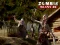 Žaidimas Zombie Island 3D internete