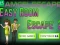Žaidimas Amgel Easy Room Escape 209 internete