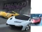 Žaidimas Snow Driving Car Racer Track Simulator internete