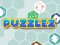 Žaidimas Puzzlez internete