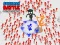 Žaidimas Stickman Battle Ultimate Fight internete