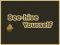 Žaidimas Bee-hive Yourself internete