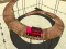 Žaidimas Impossible Tracks Prado Car Stunt internete
