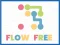 Žaidimas Flow Free internete