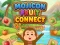 Žaidimas Mojicon Fruit Connect internete