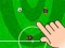 Žaidimas One Touch Football internete
